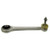 Delphi Control Arm and Ball Joint Assy P/N:TC977
