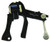 AISIN Suspension Ride Height Sensor P/N:HSH-005