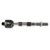 Delphi Tie Rod End P/N:TA2388