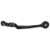 Delphi Control Arm and Ball Joint Assy P/N:TC505