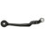 Delphi Control Arm and Ball Joint Assy P/N:TC505