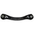 Delphi Lateral Arm P/N:TC2033