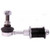 Delphi Stabilizer Bar Link P/N:TC2238