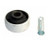 Delphi Control Arm Bushing Kit P/N:TD243W