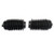 Delphi Rack and Pinion Bellows Kit P/N:TBR4138