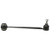 Delphi Control Arm and Ball Joint Assy P/N:TC389