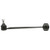 Delphi Control Arm and Ball Joint Assy P/N:TC389
