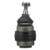 Delphi Control Arm and Ball Joint Assy P/N:TC389