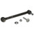 Delphi Control Arm and Ball Joint Assy P/N:TC389