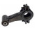 Delphi Stabilizer Bar Link Kit P/N:TC2144