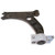 Delphi Control Arm P/N:TC1334