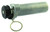 AISIN Engine Timing Belt Tensioner Hydraulic Assembly P/N:BTT-500