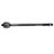 Delphi Tie Rod End P/N:TA2366
