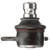 Delphi Ball Joint P/N:TC413