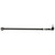 Delphi Tie Rod End Assy P/N:TL355