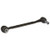 Delphi Control Arm and Ball Joint Assy P/N:TC2458