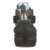 Delphi Control Arm and Ball Joint Assy P/N:TC2458