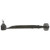 Delphi Control Arm and Ball Joint Assy P/N:TC2458