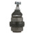 Delphi Control Arm and Ball Joint Assy P/N:TC2458