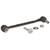 Delphi Control Arm and Ball Joint Assy P/N:TC2458