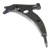 Delphi Control Arm P/N:TC1126
