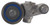 AISIN Engine Timing Belt Tensioner Hydraulic Assembly P/N:BTF-500