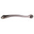 Delphi Control Arm P/N:TC2226