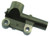 AISIN Engine Timing Belt Tensioner Hydraulic Assembly P/N:BTK-502
