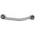 Delphi Control Arm P/N:TC1950