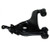 Delphi Control Arm P/N:TC1053