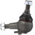 Delphi Ball Joint P/N:TC835