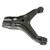 Delphi Control Arm P/N:TC1137