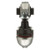 Delphi Control Arm and Ball Joint Assy P/N:TC768