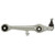 Delphi Control Arm and Ball Joint Assy P/N:TC768