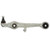 Delphi Control Arm and Ball Joint Assy P/N:TC768