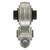 Delphi Control Arm and Ball Joint Assy P/N:TC768