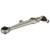 Delphi Control Arm and Ball Joint Assy P/N:TC768