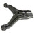 Delphi Control Arm P/N:TC1138