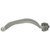 Delphi Control Arm and Ball Joint Assy P/N:TC770