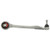 Delphi Control Arm and Ball Joint Assy P/N:TC770