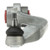 Delphi Control Arm and Ball Joint Assy P/N:TC770