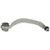 Delphi Control Arm and Ball Joint Assy P/N:TC770
