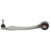 Delphi Control Arm and Ball Joint Assy P/N:TC770
