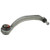 Delphi Control Arm and Ball Joint Assy P/N:TC770