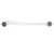 Delphi Control Arm P/N:TC1753