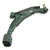 Delphi Control Arm and Ball Joint Assy P/N:TC854