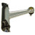 Delphi Control Arm and Ball Joint Assy P/N:TC949
