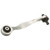 Delphi Control Arm and Ball Joint Assy P/N:TC801