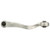 Delphi Control Arm and Ball Joint Assy P/N:TC801