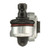 Delphi Control Arm and Ball Joint Assy P/N:TC801